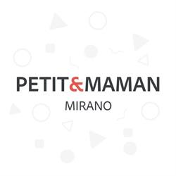 Petit & Maman, Mirano orari di apertura