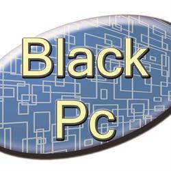Black Pc - Assistenza e riparazione smartphone e PC, Montefiascone orari di apertura