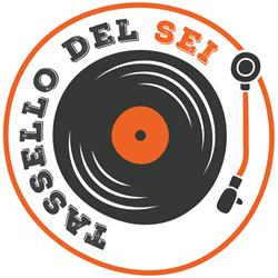 Tassello del Sei - Pub Rock Birra Cibarie, Milano orari di apertura