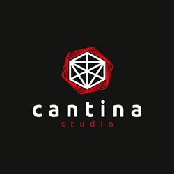 Cantina Studio, Nembro orari di apertura