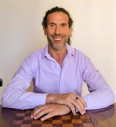 Dott. Alessandro Urpi - Psicologo, Psicoterapeuta, Ipnosi, San Giuliano Milanese orari di apertura