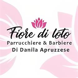 Fiore di Loto, Atina inferiore orari di apertura