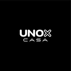Unox Casa showroom, Milano orari di apertura