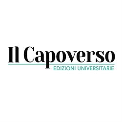 Il Capoverso Edizioni, Pomigliano d'Arco orari di apertura