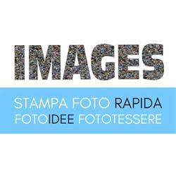 IMAGES - Lecco Centro, orari di apertura