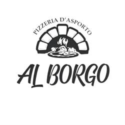 AL BORGO pizzeria d 'asporto, Gradara orari di apertura