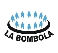 La Bombola, Sassari orari di apertura
