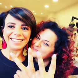 Amiche snc, Salerno orari di apertura