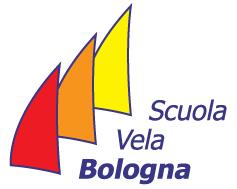 SCUOLA VELA BOLOGNA ALLA SPEZIA, La Spezia orari di apertura