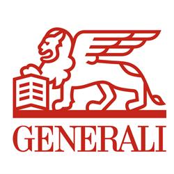 Agenzia Generali Melegnano Mediceo, orari di apertura