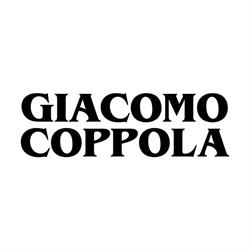Giacomo Coppola - Fotografo, Senigallia orari di apertura