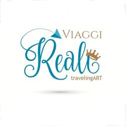 Viaggi Reali, Aversa orari di apertura