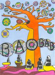 Studio Clinico Il Baobab, La Spezia orari di apertura