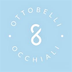 Ottica Ottobelli, Valenza orari di apertura