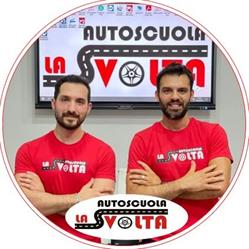 La Svolta Autoscuola, Sirignano orari di apertura