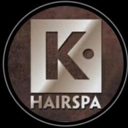 K.HAIR SPA saloon, Brindisi orari di apertura