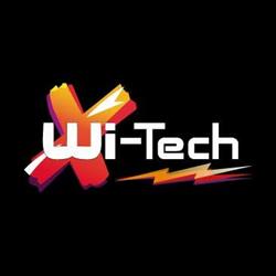 Wi-Tech srl, Venturina orari di apertura