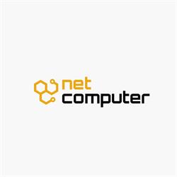 Net Computer, Termoli orari di apertura