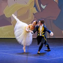 Centro danza JG di Jessica Genchi, Chieti orari di apertura