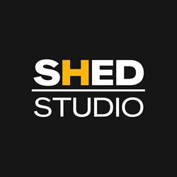 SHED Studio, Torino orari di apertura