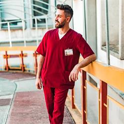 Studio Graziano Fisioterapia Osteopatia Posturologia, Ariano Irpino orari di apertura