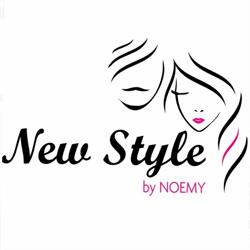 New Style by NOEMY, Osio Sopra orari di apertura