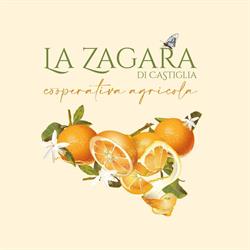 La Zagara di Castiglia – Vendita al Dettaglio, Salorno orari di apertura
