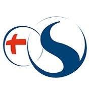 Salute Store ortopedia sanitaria Torino, orari di apertura