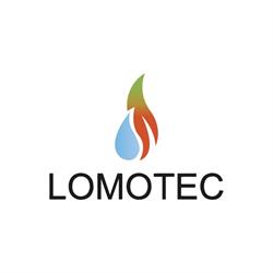 Lomotec S.r.l., Catania orari di apertura