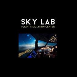 Sky Lab Flight Simulation Center, La Spezia orari di apertura