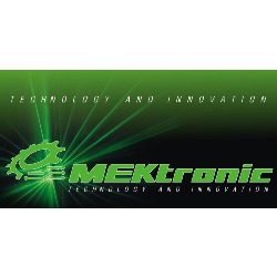 Mektronic Srl, Cornedo Vicentino orari di apertura