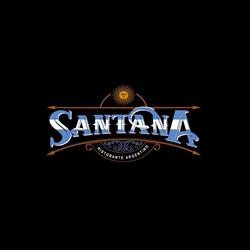 Santana, Palermo orari di apertura