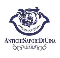 Antichi Sapori di Cina, Perugia orari di apertura
