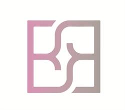 BLOSSOM Boutique, Castel di Sangro orari di apertura
