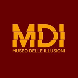 Museo delle Illusioni Roma, orari di apertura