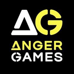 Anger Games Roma, orari di apertura
