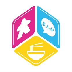 Ikigai Comics, Food and Games, Bovisio-Masciago orari di apertura