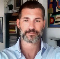 Dott. Simone Mongardi, Psicoterapeuta, Varese orari di apertura