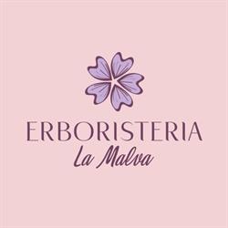 Erboristeria la Malva di Veronica Prussiani, Zanica orari di apertura