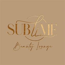 Sublime Beauty Lounge, Broccostella orari di apertura