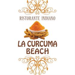 Ristorante Indiano La Curcuma Beach Lignano, Lignano Sabbiadoro orari di apertura