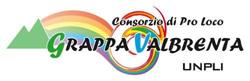 Consorzio Grappa Valbrenta, Romano d'Ezzelino orari di apertura