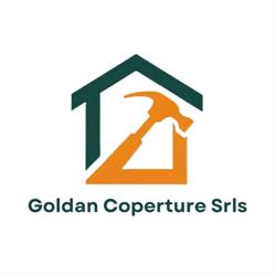 Goldan Coperture, Sant'Ambrogio di Valpolicella orari di apertura