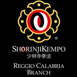 Shorinji Kempo Reggio Calabria Branch, Pellaro orari di apertura