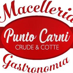 Macelleria Punto Carni Crude & Cotte, Massafra orari di apertura