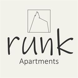 Runk Apartments, Siusi orari di apertura