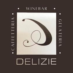 Delizie Mirano, orari di apertura