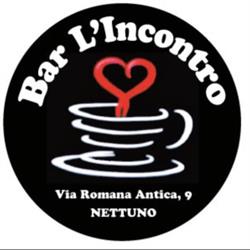 Amazon Counter - SNACK BAR L'INCONTRO, Nettuno orari di apertura
