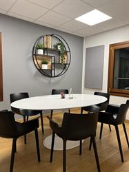Studio Ingem, Mirano orari di apertura