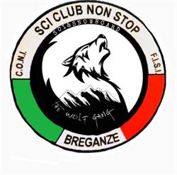 SciClubNonStop, Breganze orari di apertura